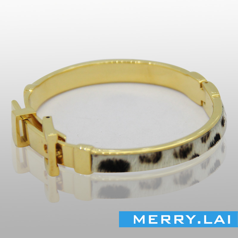 環(huán)保不銹鋼手鐲，熱銷時尚手環(huán)，不銹鋼飾品